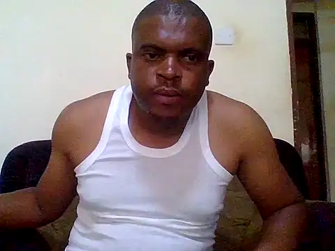 lui cuuty online show from September 2025 08:43:02 AM