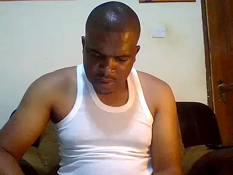 lui cuuty online show from September 2025 01:01:01 AM