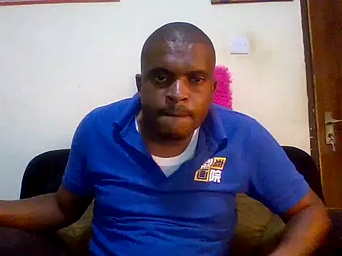 lui cuuty online show from September 2025 05:49:01 PM