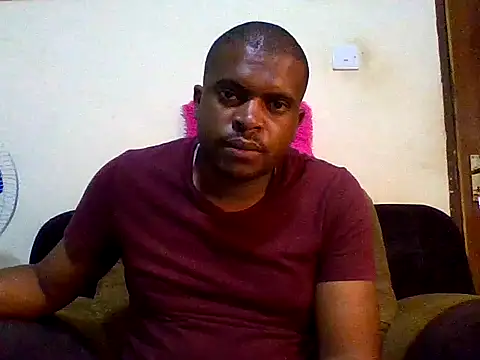 lui cuuty online show from September 2025 05:52:01 PM