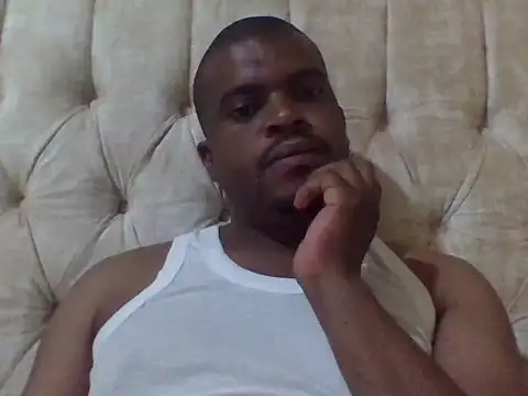 lui cuuty online show from November 2025 03:49:02 PM