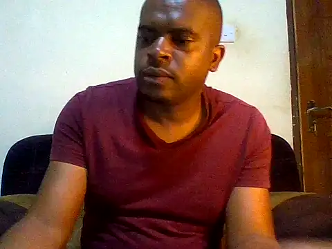 lui cuuty online show from September 2025 01:45:01 AM