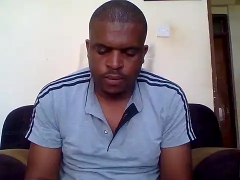 lui cuuty online show from September 2025 06:31:01 AM