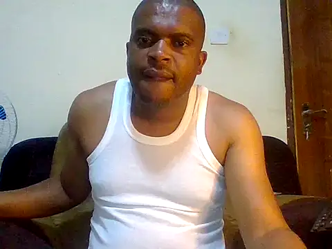 lui cuuty online show from September 2025 03:38:01 AM