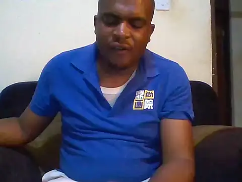 lui cuuty online show from September 2025 02:22:02 PM