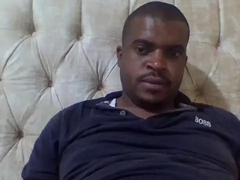 lui cuuty online show from November 2025 03:05:02 PM