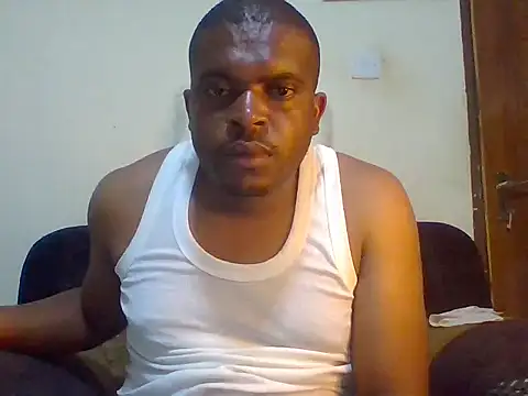 lui cuuty online show from October 2025 06:23:02 PM