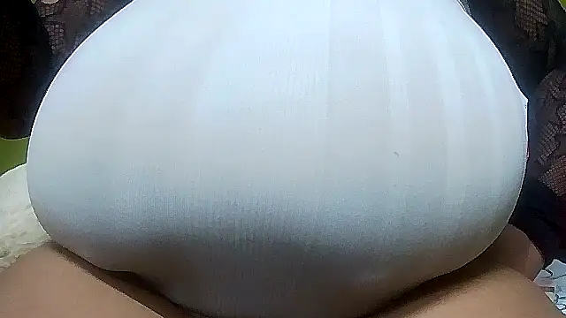 Queenboobs61 online show from May 2026 07:50:02 PM