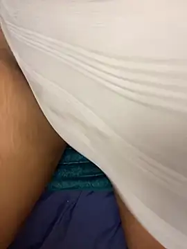 Queenboobs61 online show from June 2026 04:13:01 PM