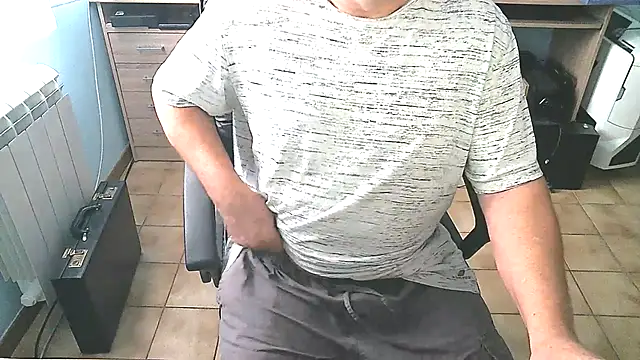 urick10500 online show from December 2025 09:52:01 AM