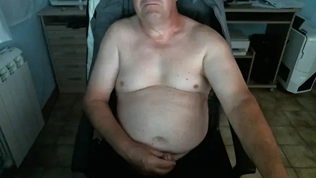 Snapshot of urick10500 chatting on July 2026 08:26:01 AM urick10500 online show from July 2026 08:26:01 AM