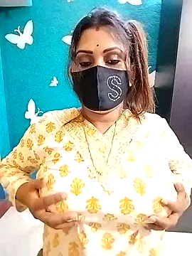 Riya Sexy Baby online show from March 2025 02:40:02 PM
