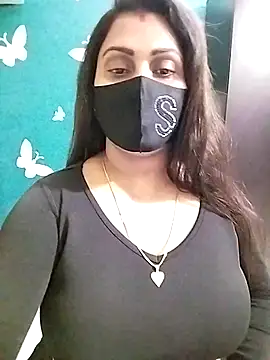 Riya Sexy Baby online show from March 2025 02:53:02 PM