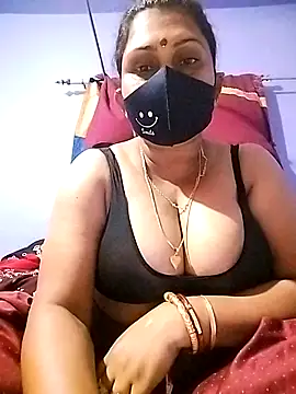 Riya Sexy Baby online show from September 2025 05:18:02 PM