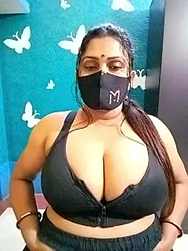 Riya Sexy Baby online show from October 2025 05:56:01 PM