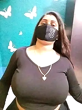 Riya Sexy Baby online show from March 2025 02:06:01 PM