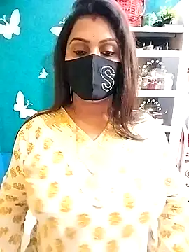 Riya Sexy Baby online show from February 2025 01:43:02 PM