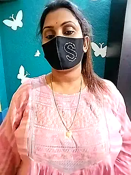 Riya Sexy Baby online show from March 2025 02:36:02 PM