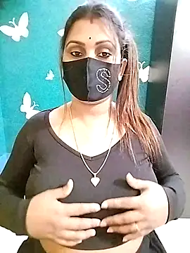 Riya Sexy Baby online show from March 2025 06:52:01 AM