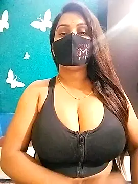 Riya Sexy Baby online show from September 2025 01:22:02 PM