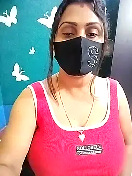 Riya Sexy Baby online show from March 2025 06:17:02 AM