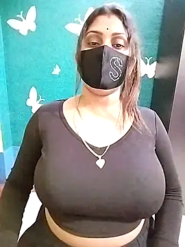 Riya Sexy Baby online show from March 2025 09:23:02 AM