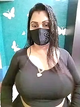 Riya Sexy Baby online show from March 2025 05:38:01 AM