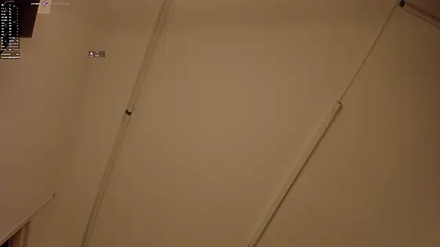 Samanntha Rose online show from March 2025 01:26:02 AM