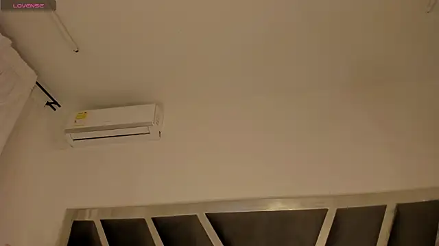 Samanntha Rose online show from September 2025 07:34:02 PM