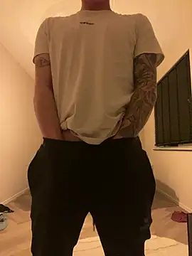 pocketpussyboy34 online show from March 2026 01:45:01 AM