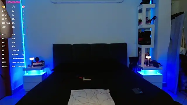 Snapshot of erika_sukubo chatting on April 2026 03:36:01 PM erika sukubo online show from April 2026 03:36:01 PM