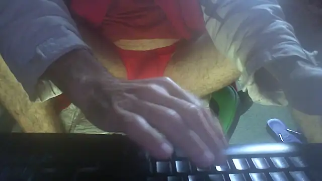 Carte1921 online show from June 2026 12:22:01 PM