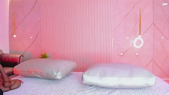 ximena case online show from March 2026 03:41:01 AM