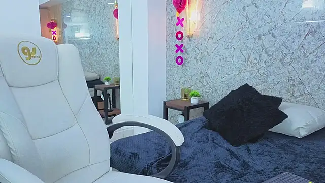 ximena case online show from February 2026 12:23:02 PM