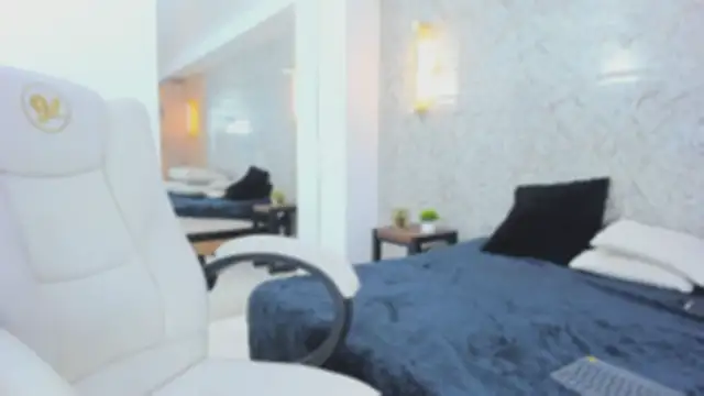 Snapshot of ximena_case chatting on October 2025 12:15:02 PM ximena case online show from October 2025 12:15:02 PM