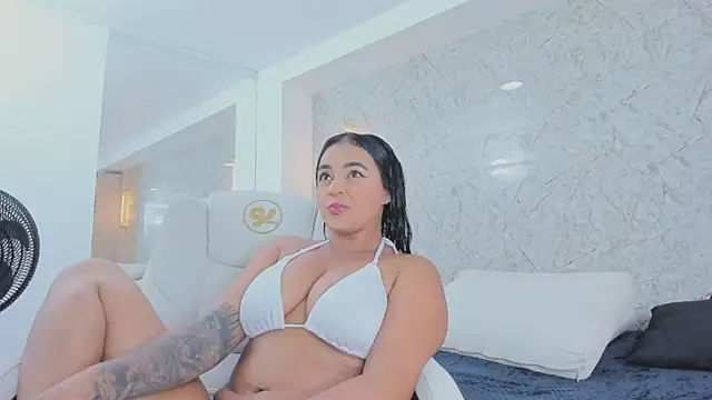 ximena case online show from September 2025 12:11:01 PM