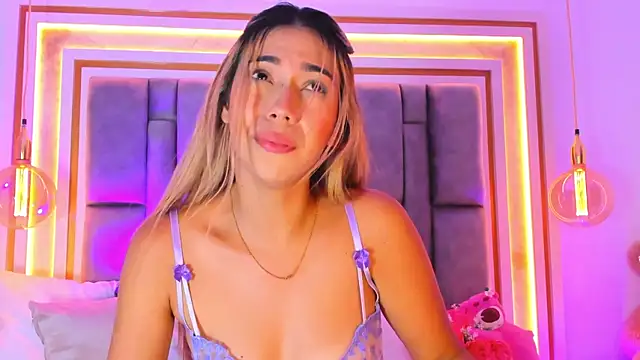 elianabrown online show from July 2026 01:14:01 AM