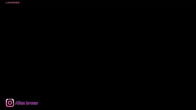 elianabrown online show from September 2025 09:36:02 PM
