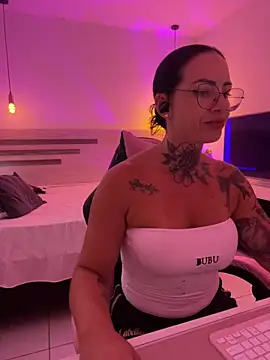 YasmimBrasil online show from March 2026 08:27:02 PM