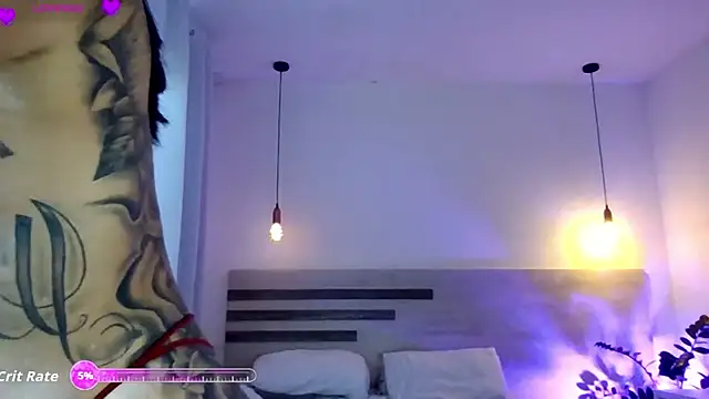 YasmimBrasil online show from February 2026 07:54:02 PM