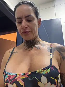 YasmimBrasil online show from May 2026 07:44:01 AM