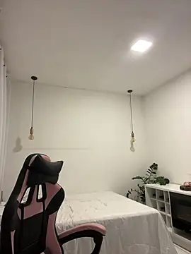 YasmimBrasil online show from March 2026 07:53:02 AM