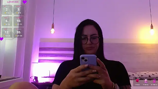Snapshot of YasmimBrasil chatting on October 2025 04:16:01 PM YasmimBrasil online show from October 2025 04:16:01 PM