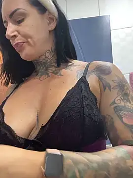 YasmimBrasil online show from April 2026 05:20:01 AM