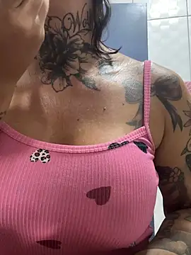 YasmimBrasil online show from March 2026 08:59:02 AM