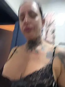 YasmimBrasil online show from May 2026 06:17:02 AM
