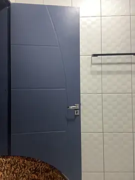 YasmimBrasil online show from April 2026 05:59:01 AM