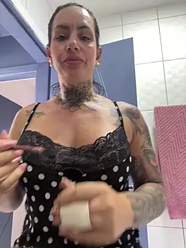 YasmimBrasil online show from March 2026 04:40:01 PM