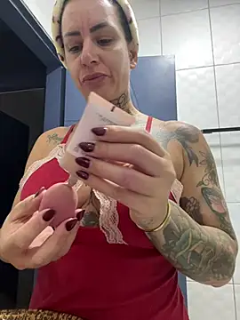 YasmimBrasil online show from April 2026 07:45:02 AM