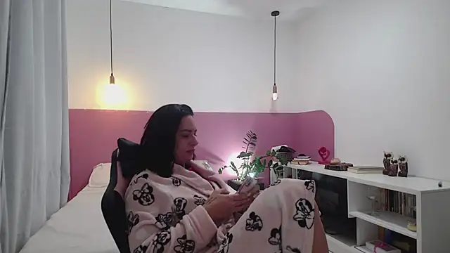 YasmimBrasil online show from May 2026 06:09:02 AM